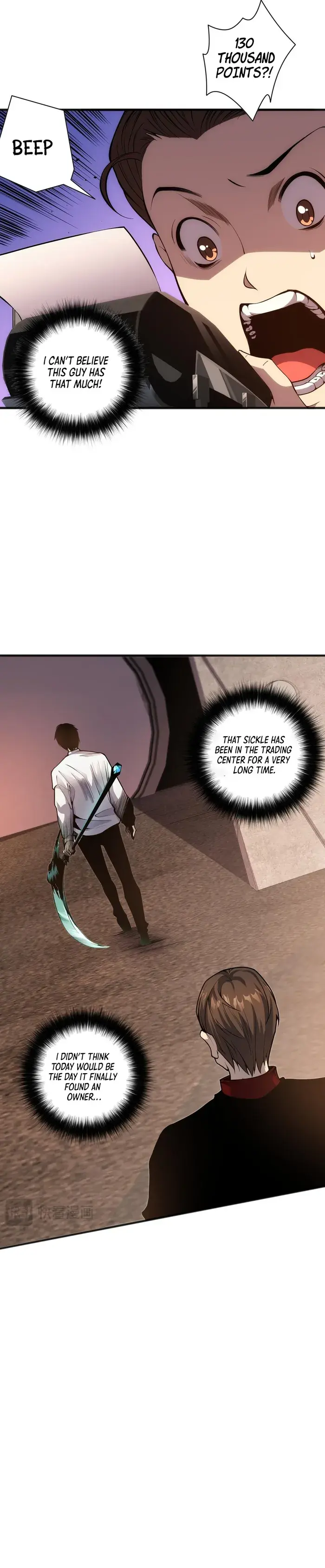 Catastrophic Necromancer Chapter 24 image 14_optimized